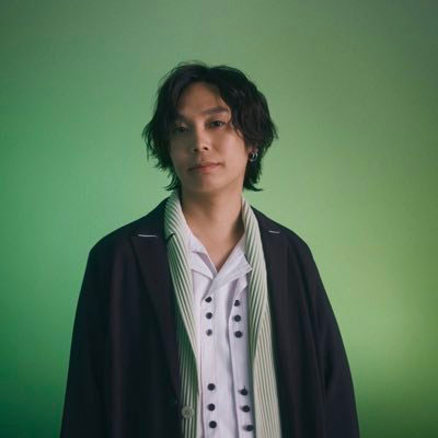 藤井怜央のXから