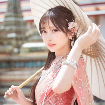 吉沢朱音のXから
