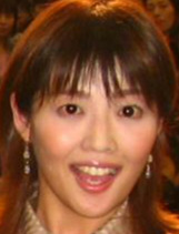 元TBSアナ、共立女子大の非常勤講師就任「一生に一度のチャンスと思い」