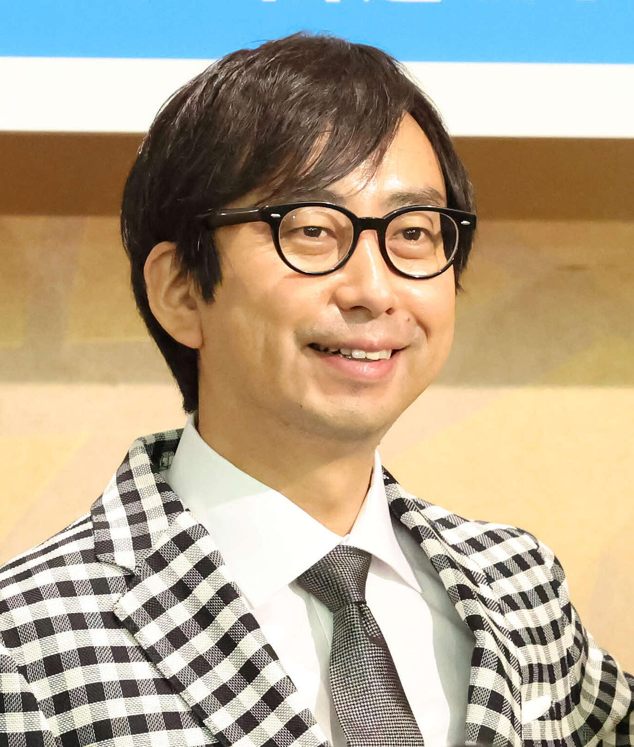 おいでやす小田