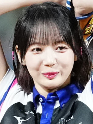 岡田紗佳（2025年9月撮影）