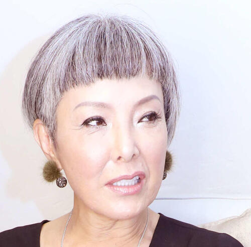 池畑慎之介「“離婚”になっちゃいました」同棲生活１年で終了「本当にイライラするの」理由告白