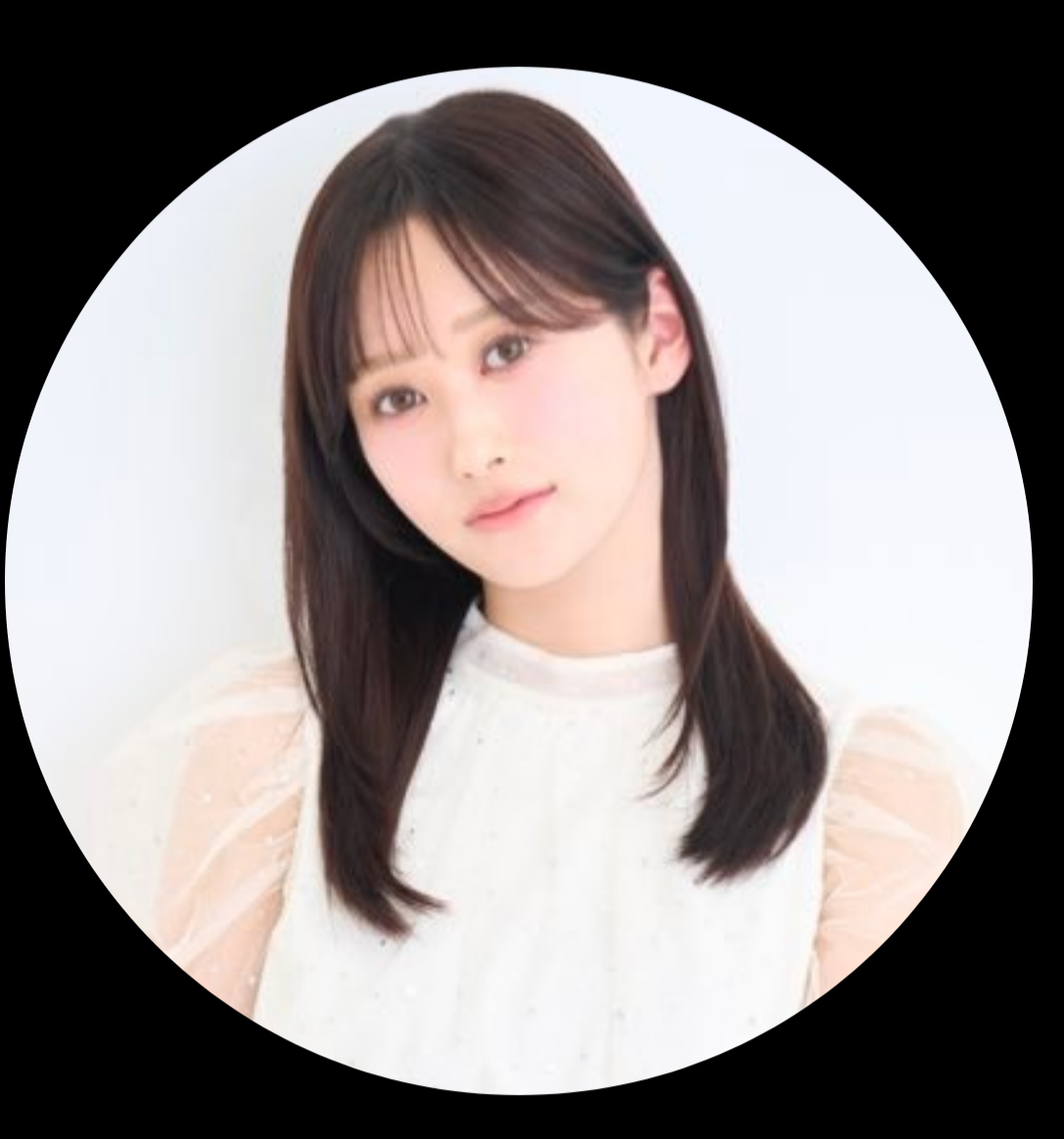 南早紀のXから