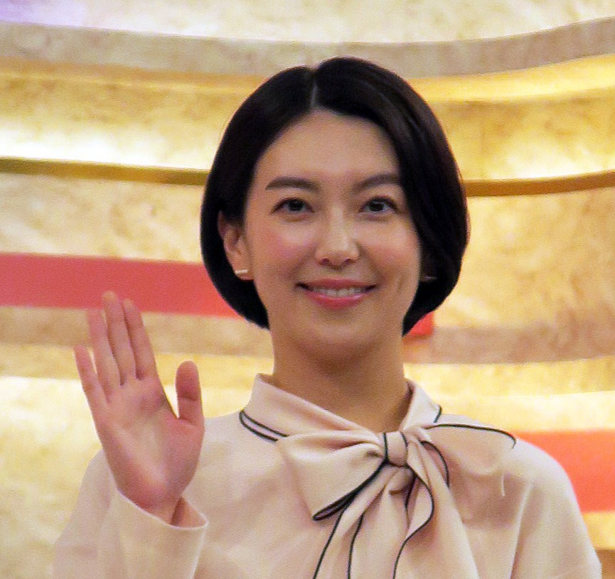 和久田麻由子
