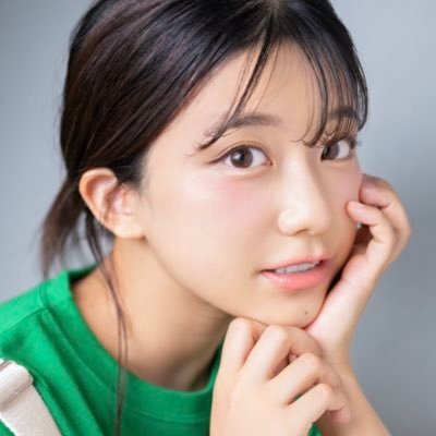 川越にこのXから