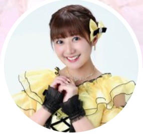 篠原栞那のXから