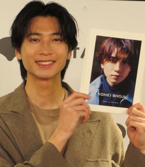 恐竜好きに朗報！福井の恐竜聖地イベントが熱い