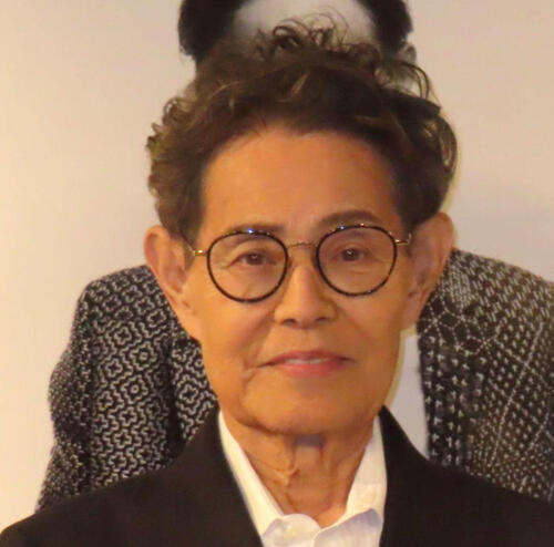 加藤茶、志村けんさんを語る「あんないい相棒いなかった」他界時の心境も明かす