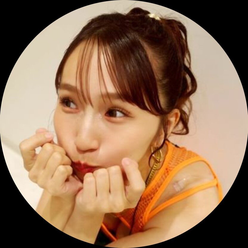 FチョッパーKOGAのXから