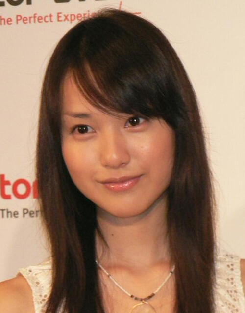 戸田恵梨香、出産経て感じる変化語る「まん丸になったかもしれないです