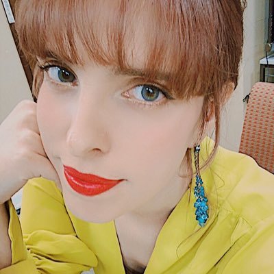 IVANのＸから