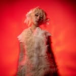 MAINAMINDのインスタグラムから
