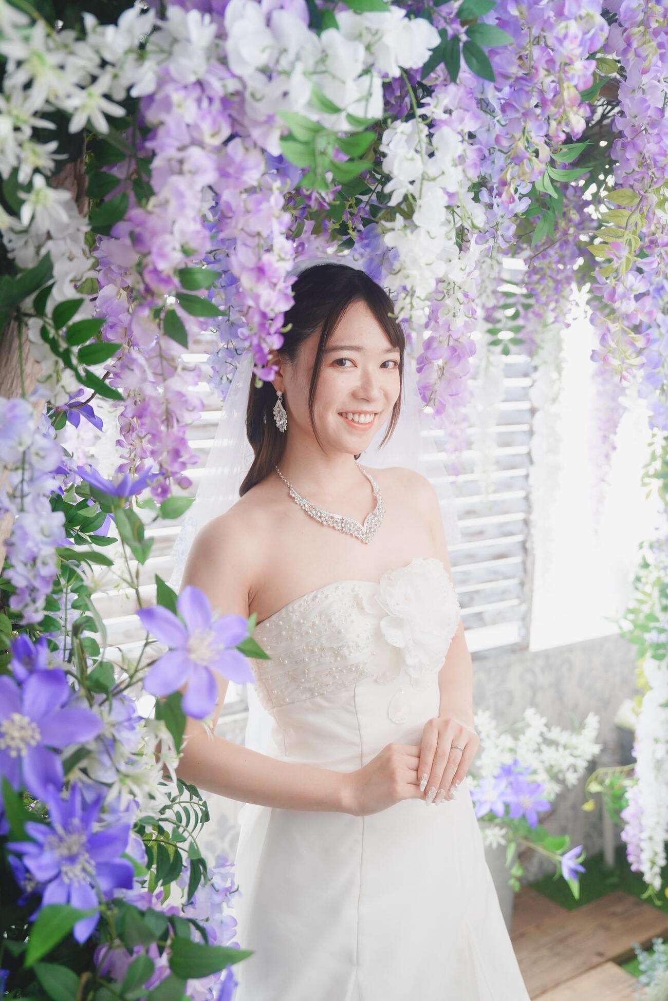 西川ゆりののＸから