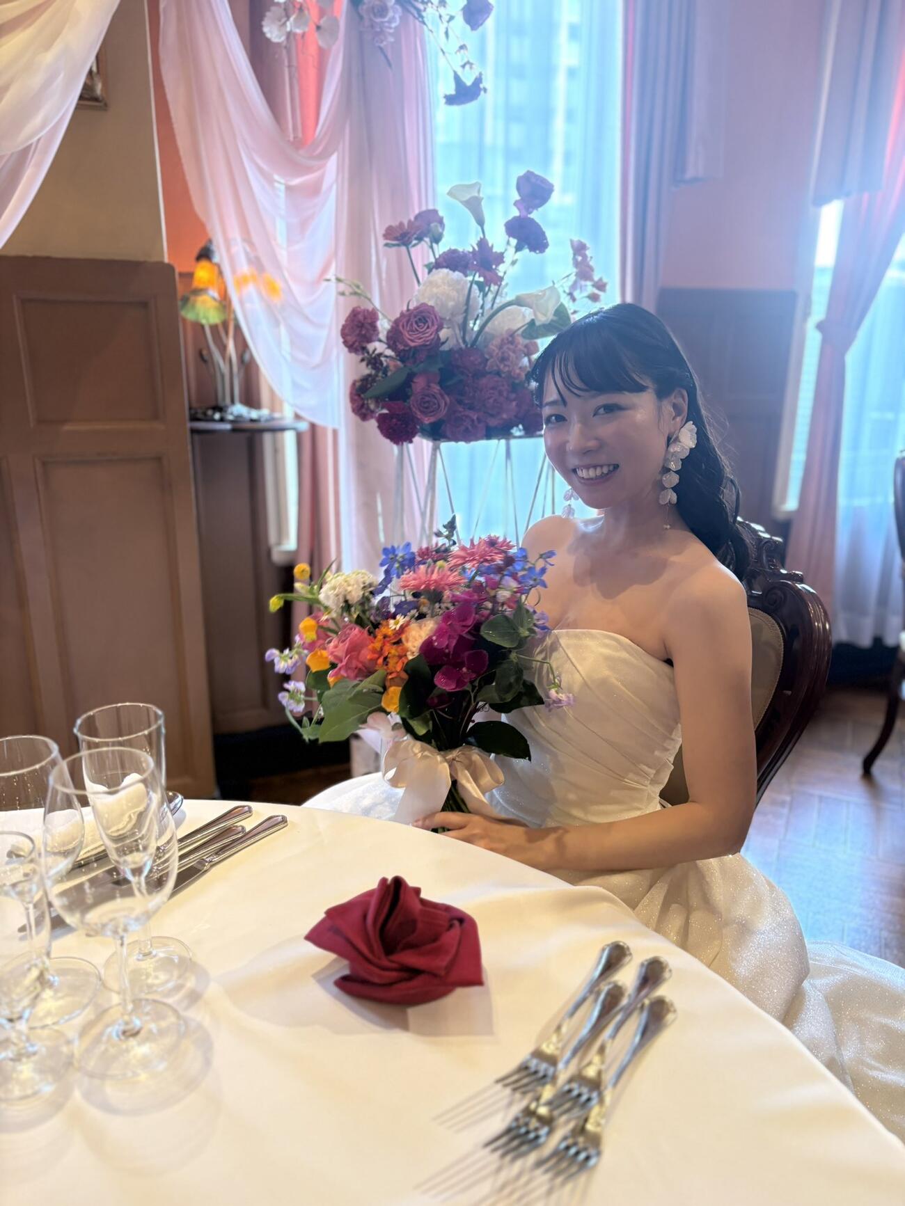 西川ゆりののＸから