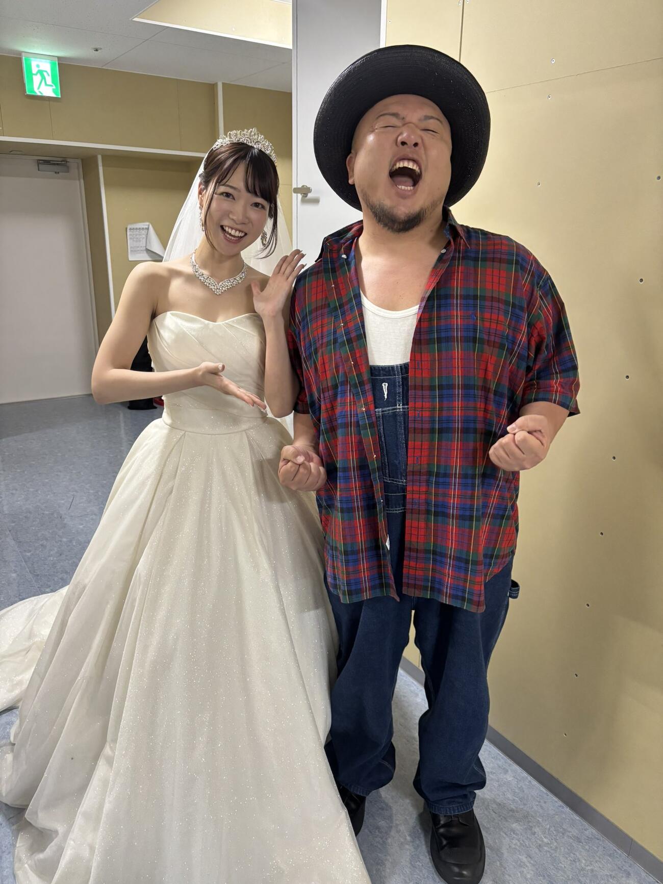 西川ゆりののＸから