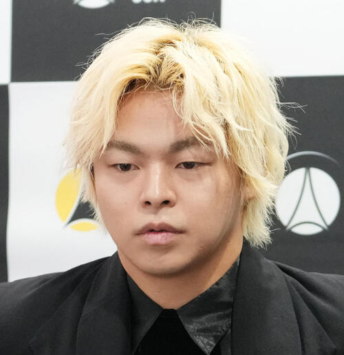 東海オンエアしばゆー　JO1大阪ライブ訪問明かす　豆原一成も喜び「めちゃくちゃうれしみ」