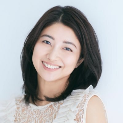 柳沢ななのXから