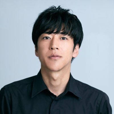 小沼将大のXから
