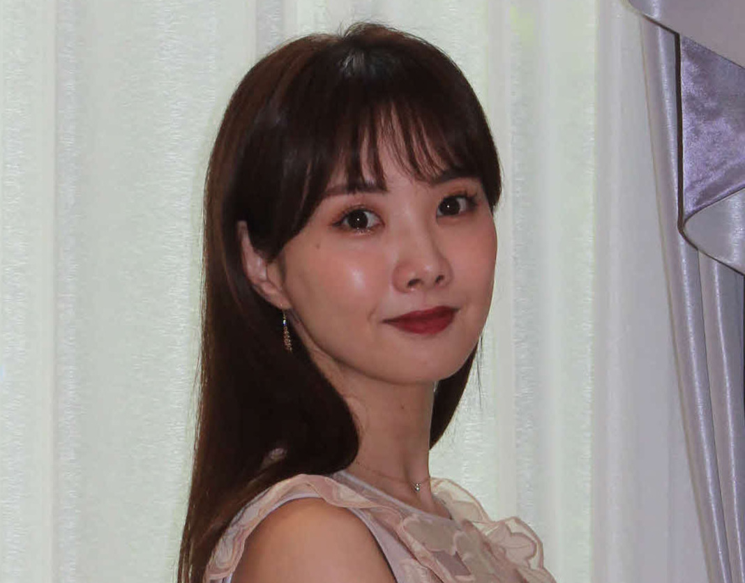 妃海風（2022年8月撮影）