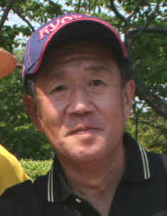 ラッシャー板前、師匠ビートたけしが語った軍団の採用基準「かわいそうでしょう？見ると」