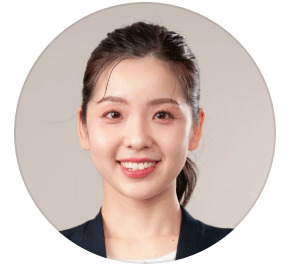 山下千晴アナのインスタグラムから