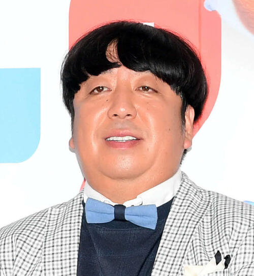 バナナマン日村勇紀、休養発表でＸトレンド「しっかり休養して元気な姿をまた」心配の声