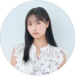 溝端葵のインスタグラムから