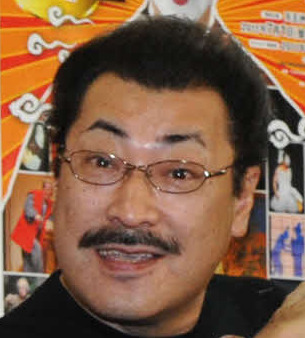 69歳ミュージシャンが“師匠”志村けんさん偲ぶ「遊びに行ったまま　まだ帰って来られてない」