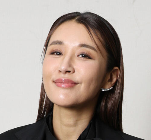 鈴木紗理奈「どの程度、どの空気感だったんだろう」京都男児遺体遺棄事件　母親はどこまで把握？