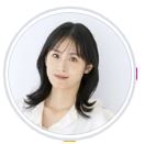 本仮屋リイナのインスタグラムから