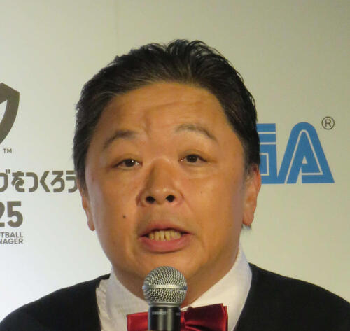 伊集院光「俺、春日君と話したいことはないね」明言「若林君とはいっぱいあるんだけど」