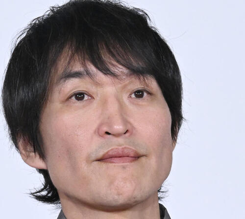 千原ジュニア、「プロ患者」として医療学会に出席「しゃべれる患者が…」