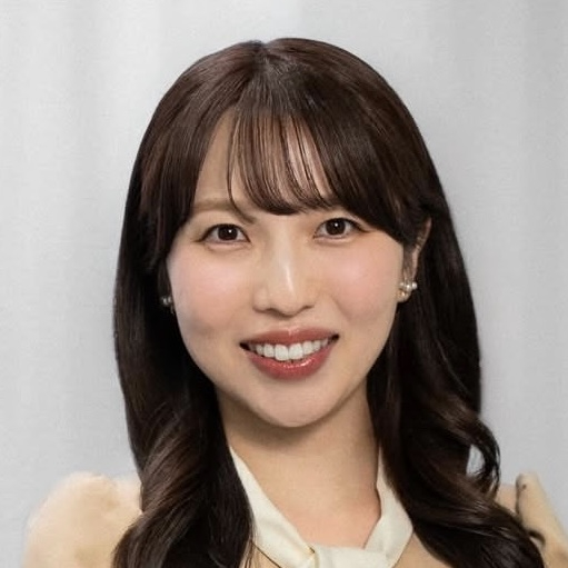 羽生みな美のインスタグラムから