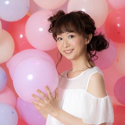 千田阿紗子のXプロフィル写真