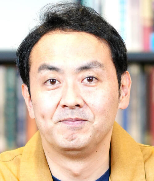 アンガ田中卓志、さんまに突如ブチギレ「ふざけんなよ！マジで！」