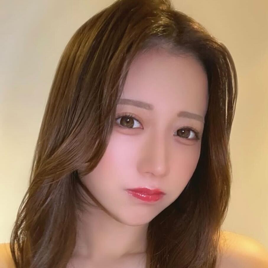桜りんのインスタグラムから