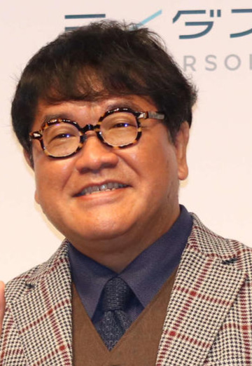 カンニング竹山「ちょっと言いにくいけど、失態なんじゃないか」福生殴打逃走事件で私見