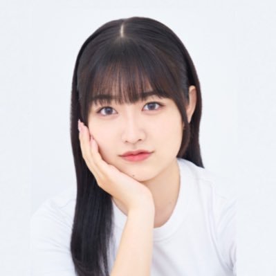 道枝咲のXから