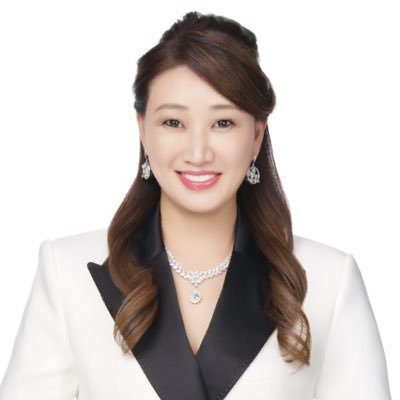 細木かおり（細木かおりのＸから）