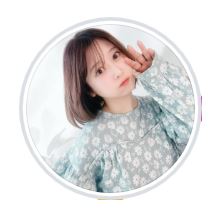 いとくとらのインスタグラムから