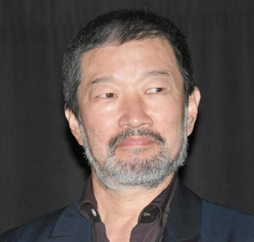 木村祐一「あいつすごいですよ」内田恭子と結婚した元マネジャーのバイタリティーに驚き