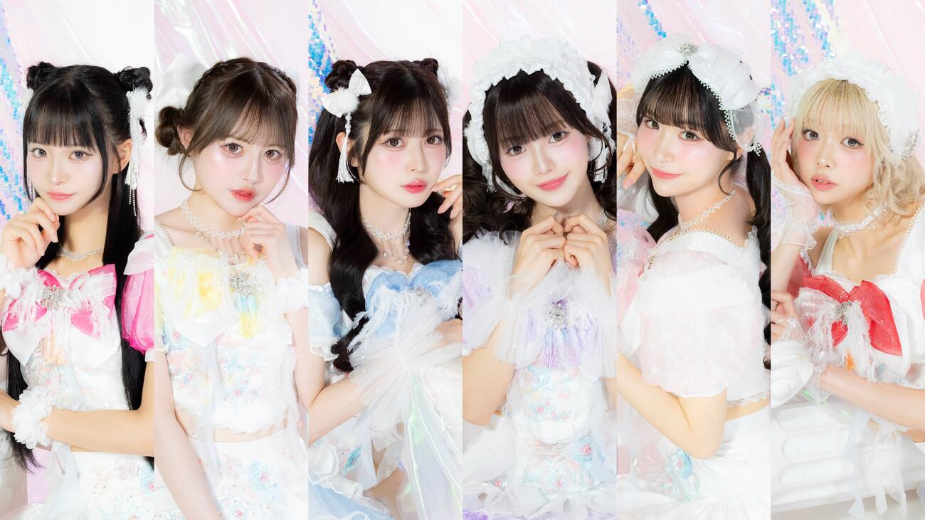 中村里砂のXから