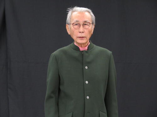 木村大作監督9年ぶり監督作「腹をくくって」　山﨑賢人、渡辺謙ら集結