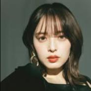 矢作穂香のインスタグラムから