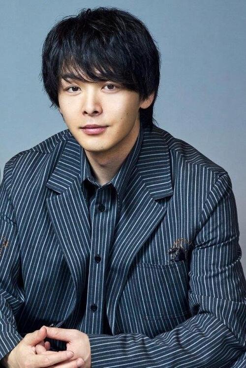 朝ドラ「風、薫る」新キャストに中村倫也、井上祐貴、甲斐翔真が決定