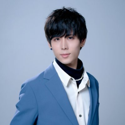 中村泰仁（本人のXから）