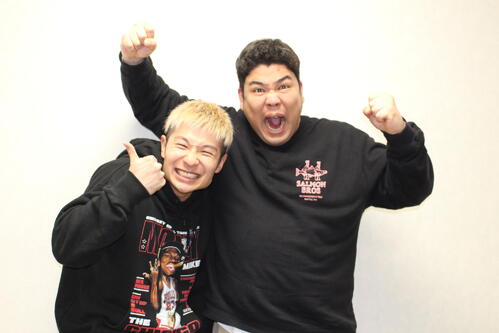 吉本芸人のYouTube企画がピンチに！多忙な3人がそろわない…