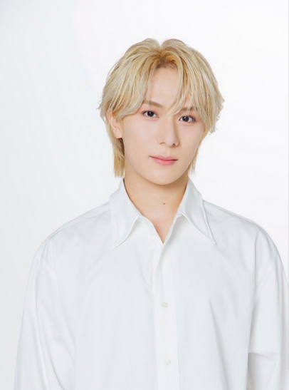 永田聖一朗のインスタグラムから