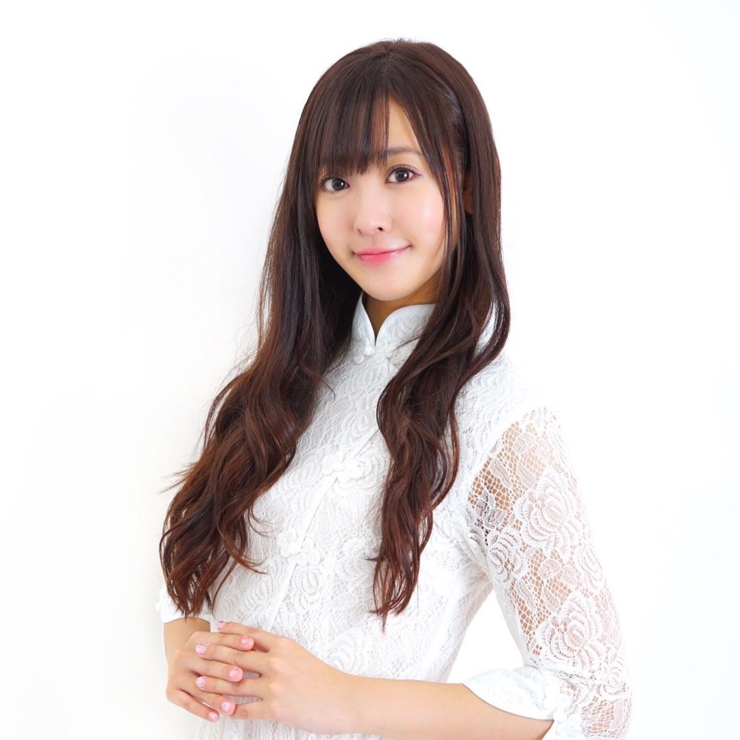 山本ひかるのインスタグラムから
