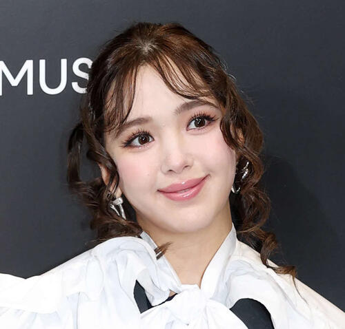 ５月１日大安　藤田ニコル、山内鈴蘭、カベポスター浜田らおめでた報告が相次ぐ